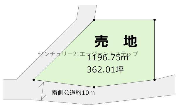 宮崎県宮崎市清武町加納丙 2300万円