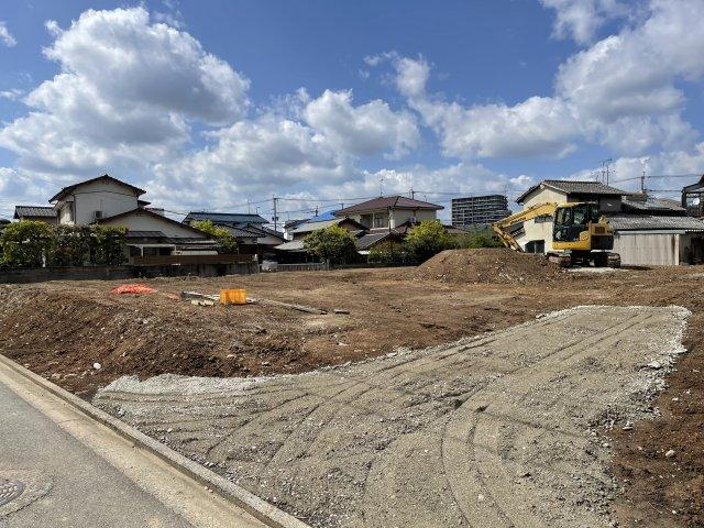 福岡県福岡市南区五十川２ 3000万円