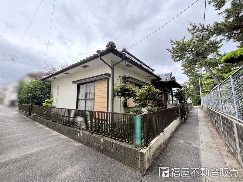 福岡県福岡市早良区百道３ 15000万円