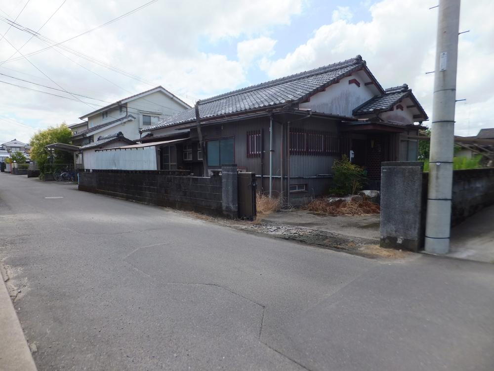 宮崎県都城市早鈴町 1394.3万円