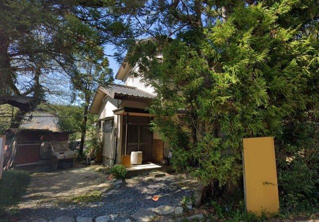 福岡県福岡市早良区大字脇山 680万円