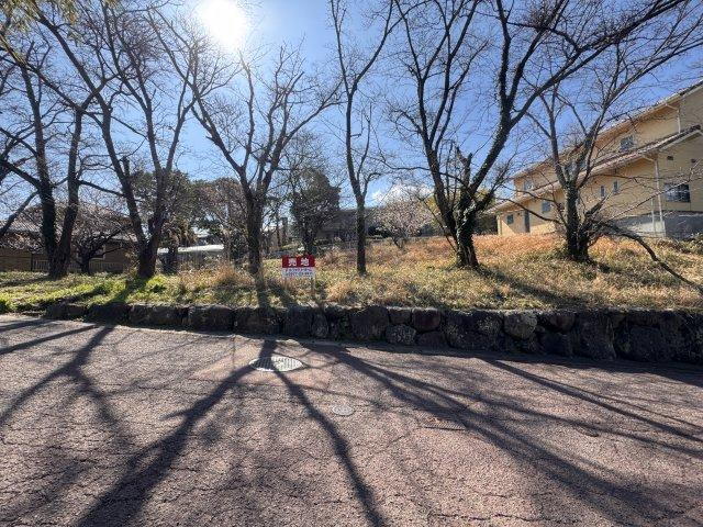 大分県別府市鶴見 1220万円