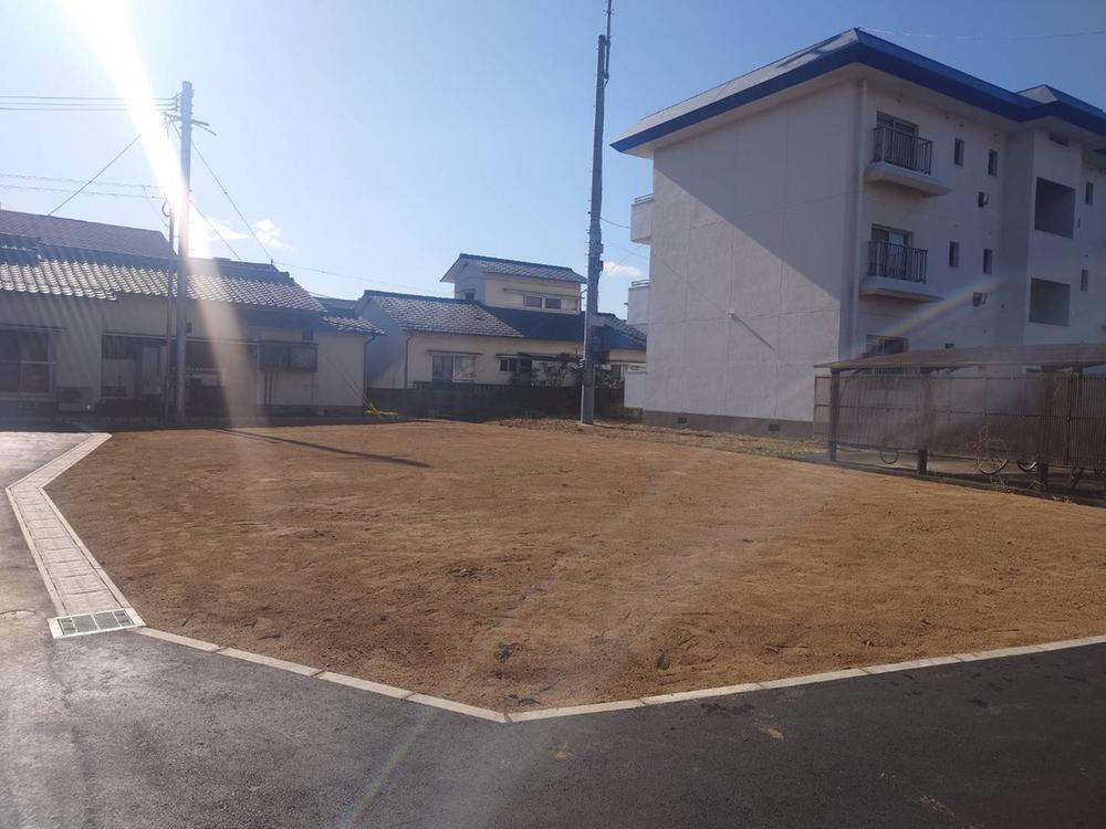 大分県大分市大字荏隈 1980万円