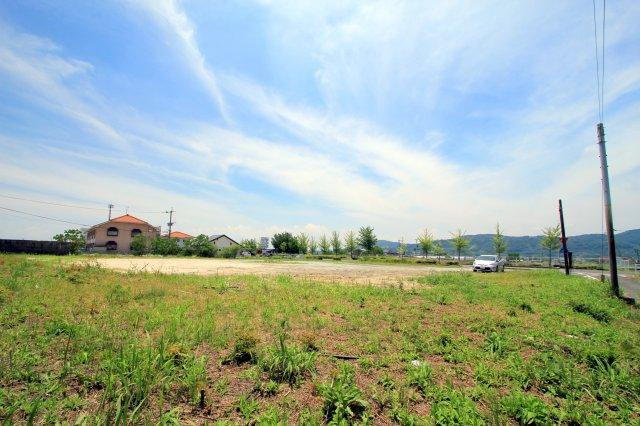 佐賀県小城市牛津町勝 6580万円