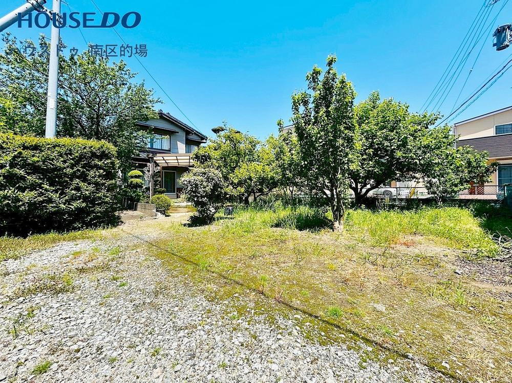 佐賀県唐津市鏡今村 1780万円