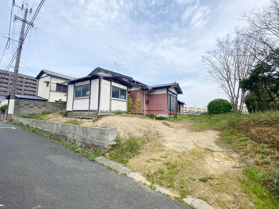 福岡県北九州市八幡西区楠木１ 3400万円