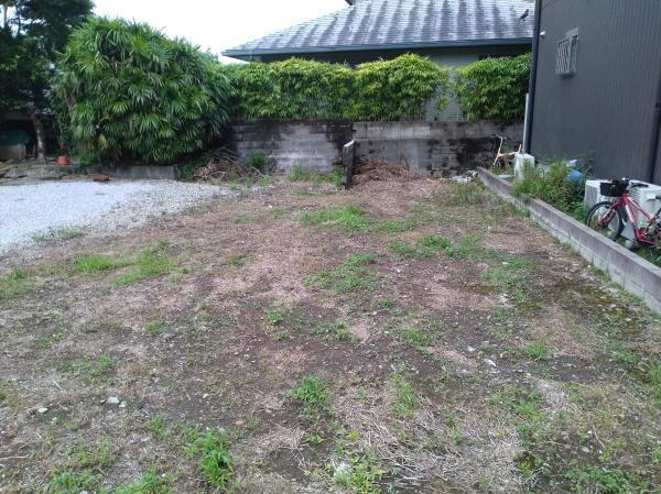 宮崎県宮崎市丸山１ 980万円