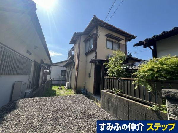 福岡県福岡市早良区梅林６ 840万円
