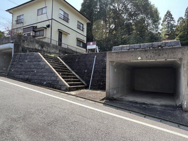 福岡県久留米市山川町 417万円