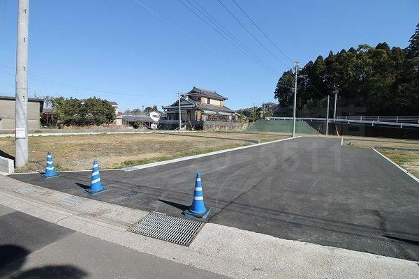 宮崎県宮崎市田野町甲 587万円