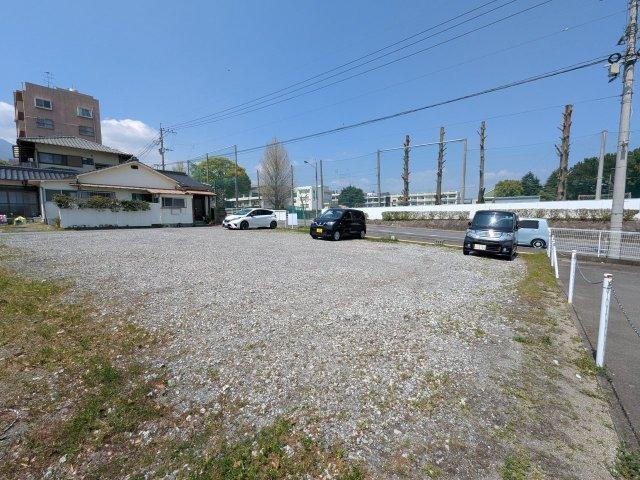 大分県別府市東荘園２ 2180万円