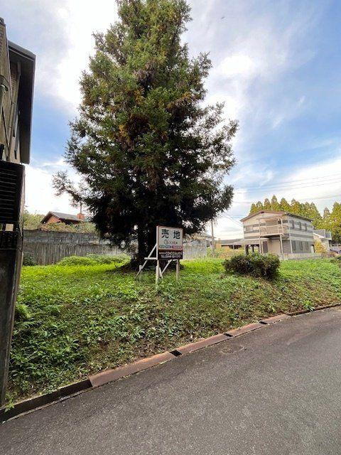 熊本県山鹿市小群 250万円