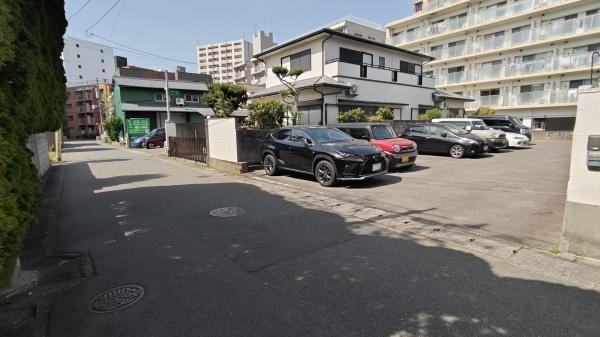福岡県福岡市南区玉川町 12000万円