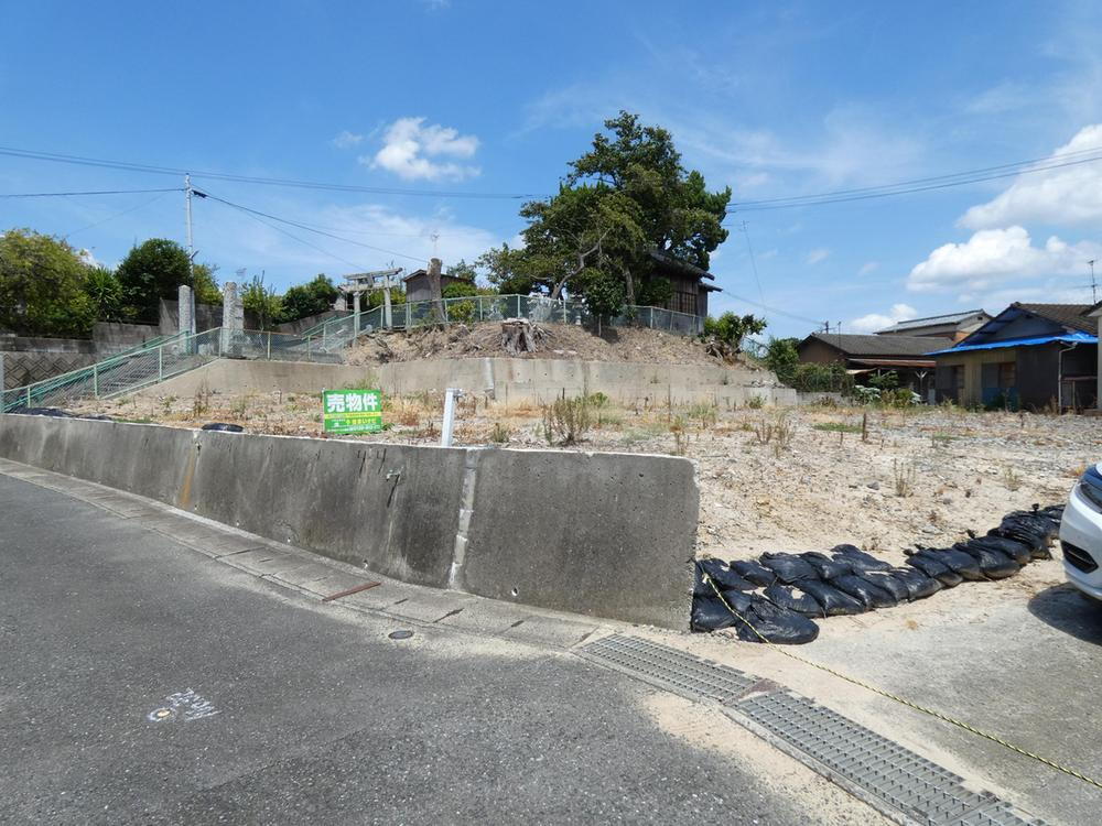 福岡県直方市大字感田 990万円