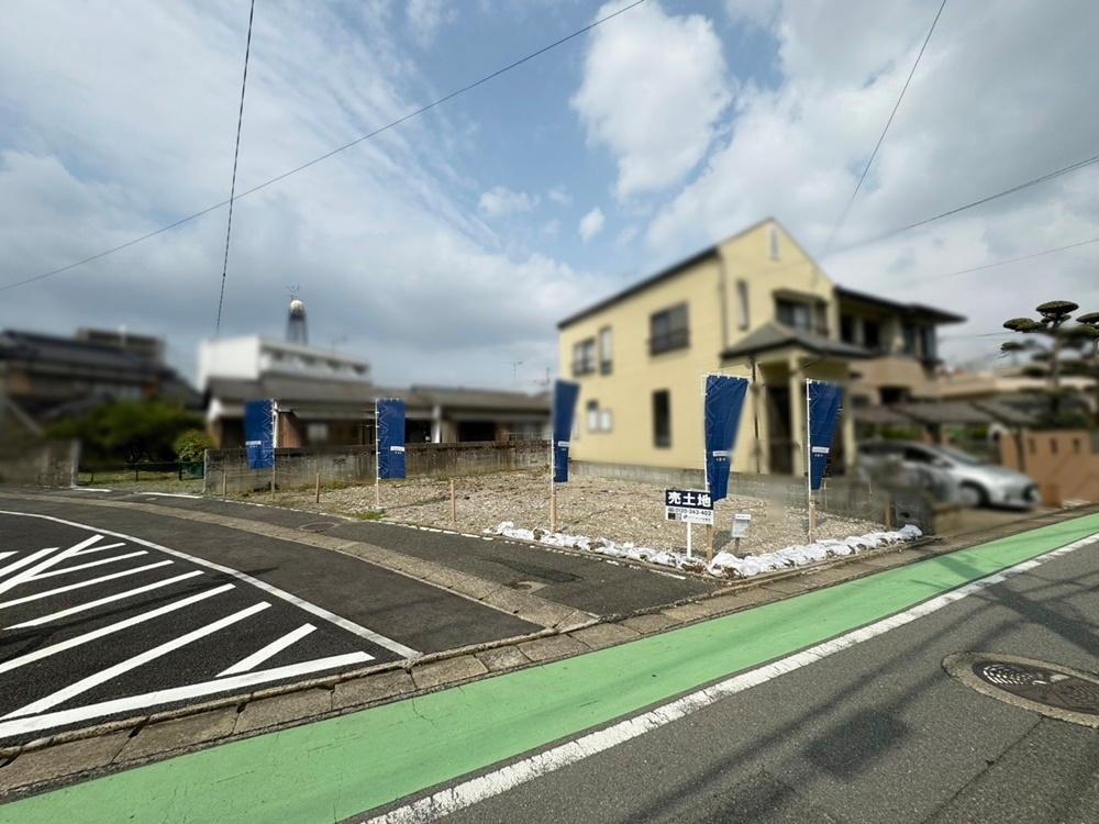 福岡県福岡市博多区那珂３ 3890万円