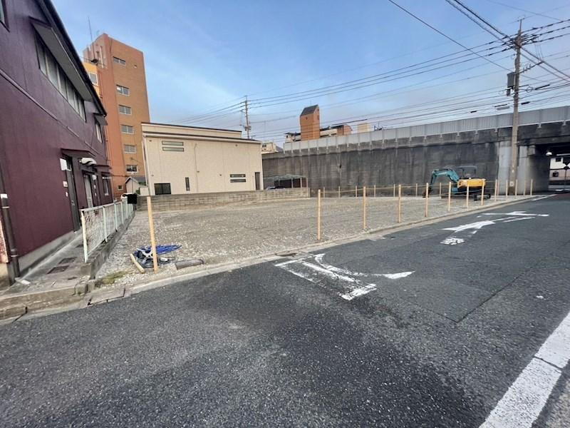 福岡県北九州市小倉北区砂津２ 5980万円
