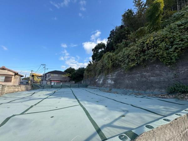 長崎県長崎市滑石１ 590万円