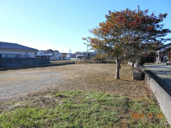 福岡県筑後市大字一条 2880万円