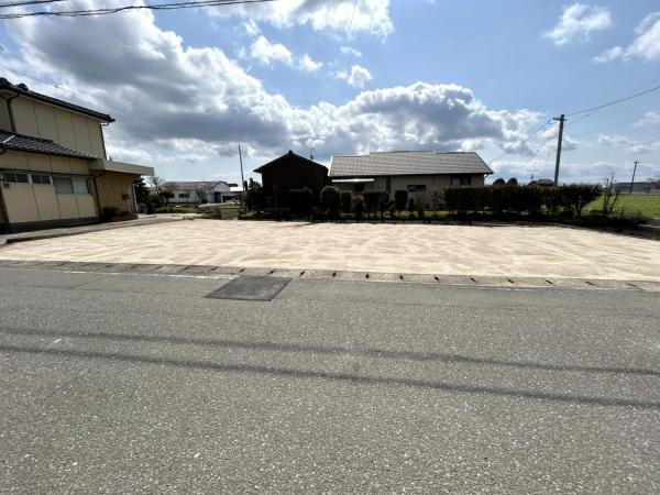 佐賀県小城市芦刈町芦溝 298万円