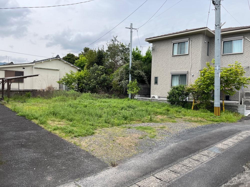 鹿児島県鹿児島市光山１ 1500万円