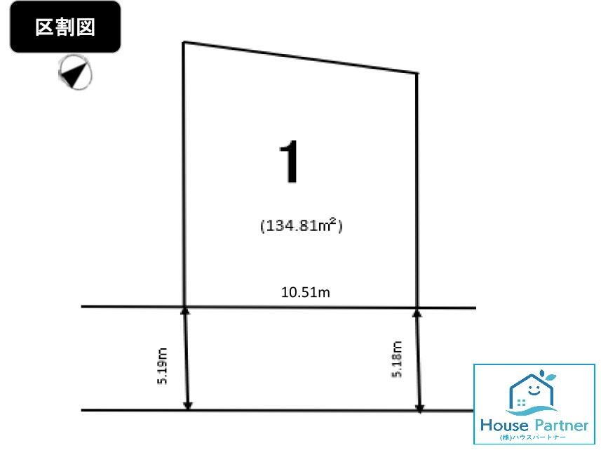 福岡県福岡市東区土井１ 2850万円