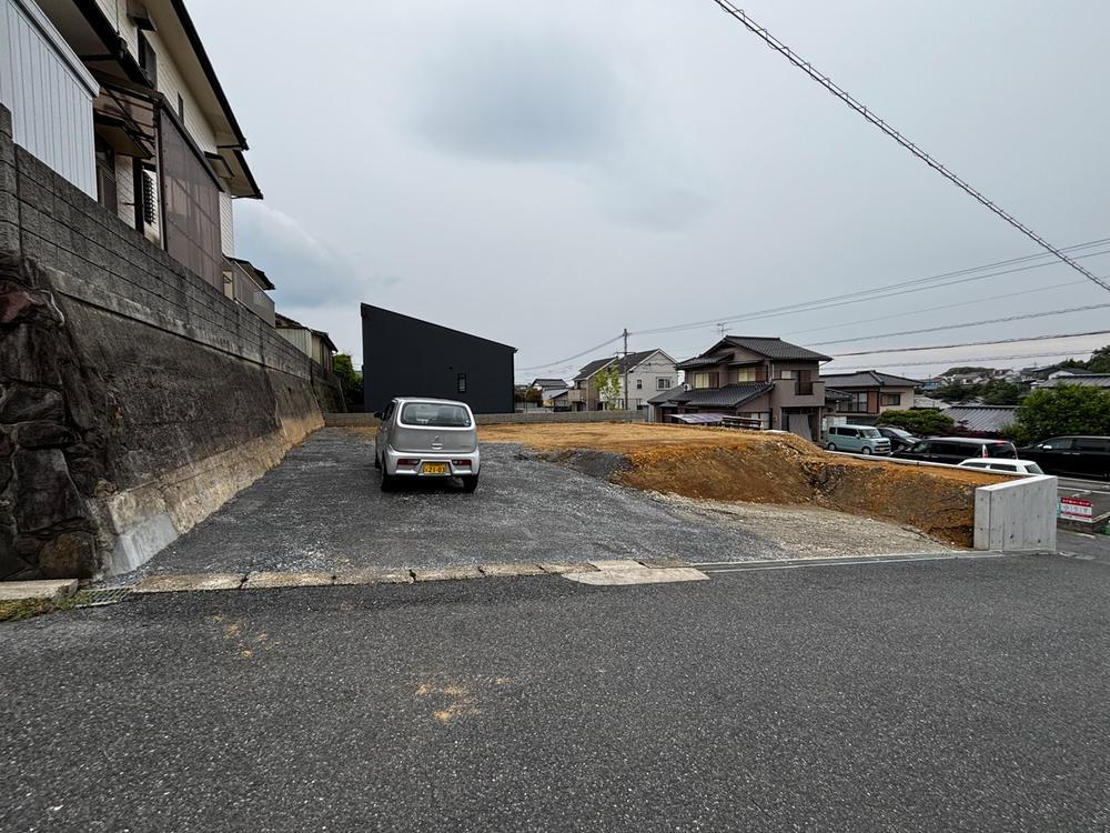福岡県北九州市八幡西区沖田５ 1800万円