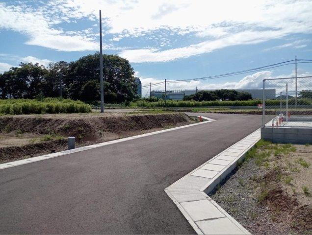 熊本県熊本市北区植木町岩野 1068万円