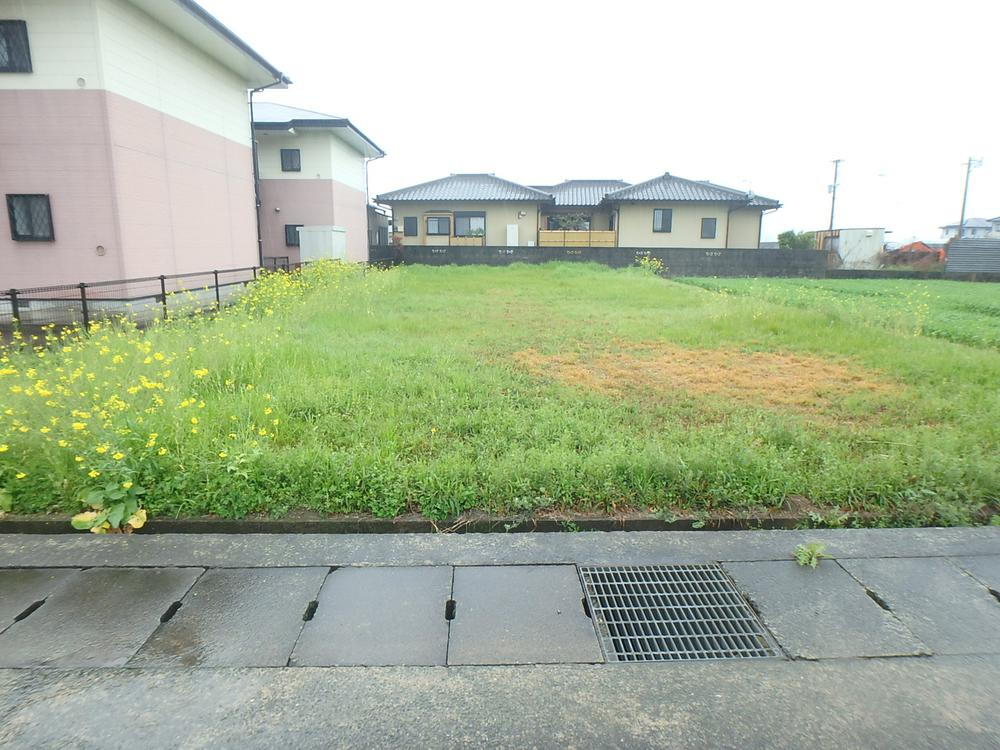 福岡県八女市高塚 1200万円