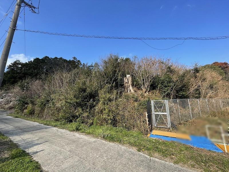 福岡県糸島市二丈松末 680万円