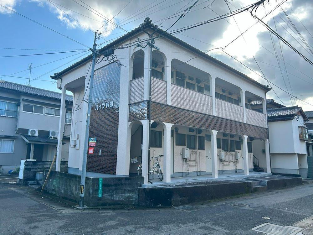 福岡県福岡市城南区片江５ 3000万円