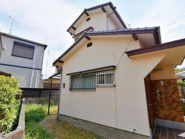 福岡県春日市須玖南５ 1798万円