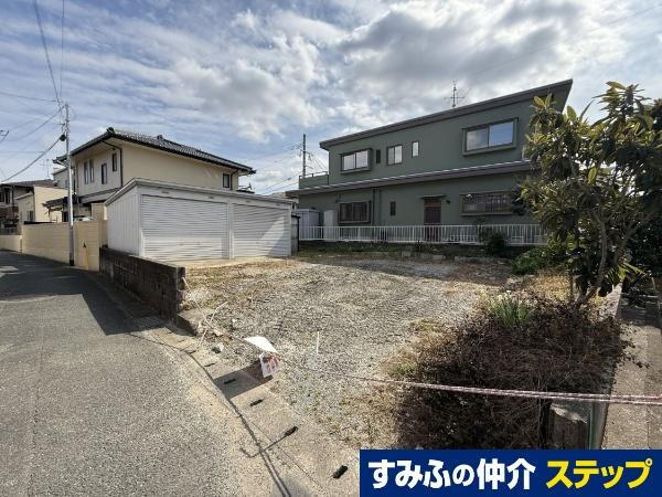 福岡県福岡市早良区次郎丸１ 3400万円