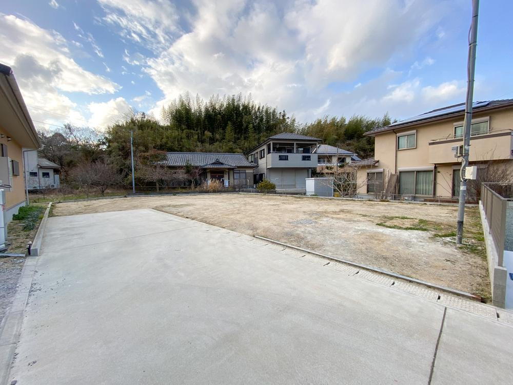 熊本県上天草市大矢野町中 500万円