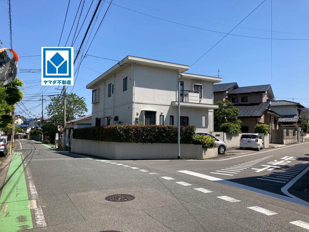 福岡県福岡市城南区田島６ 7880万円