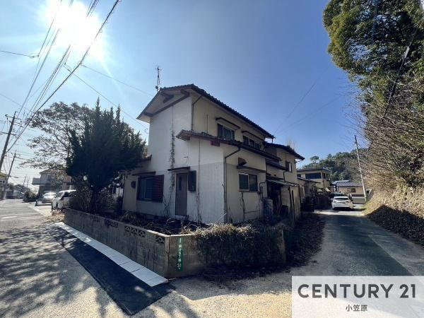 福岡県太宰府市国分５ 850万円