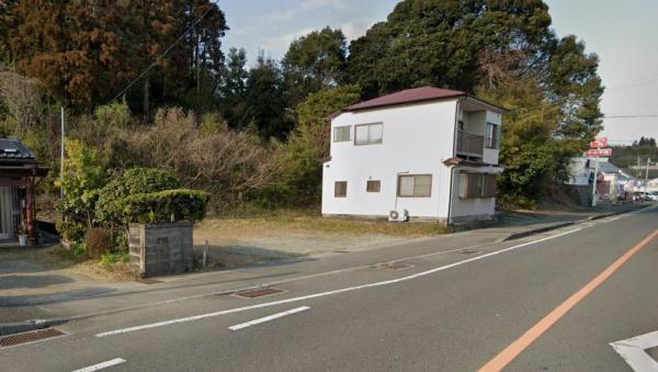 宮崎県宮崎市清武町加納甲 1664万円