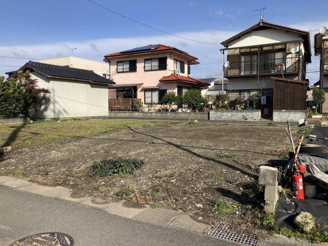 福岡県朝倉郡筑前町朝園 280万円