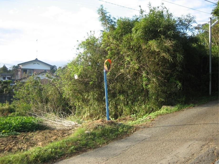 佐賀県杵島郡大町町大字福母 308.6万円