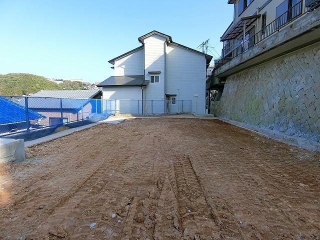 長崎県長崎市上小島４ 830万円