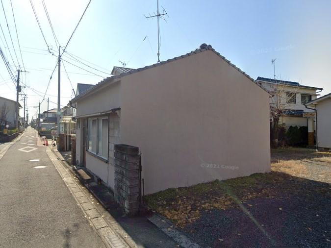 佐賀県佐賀市紺屋町 275万円