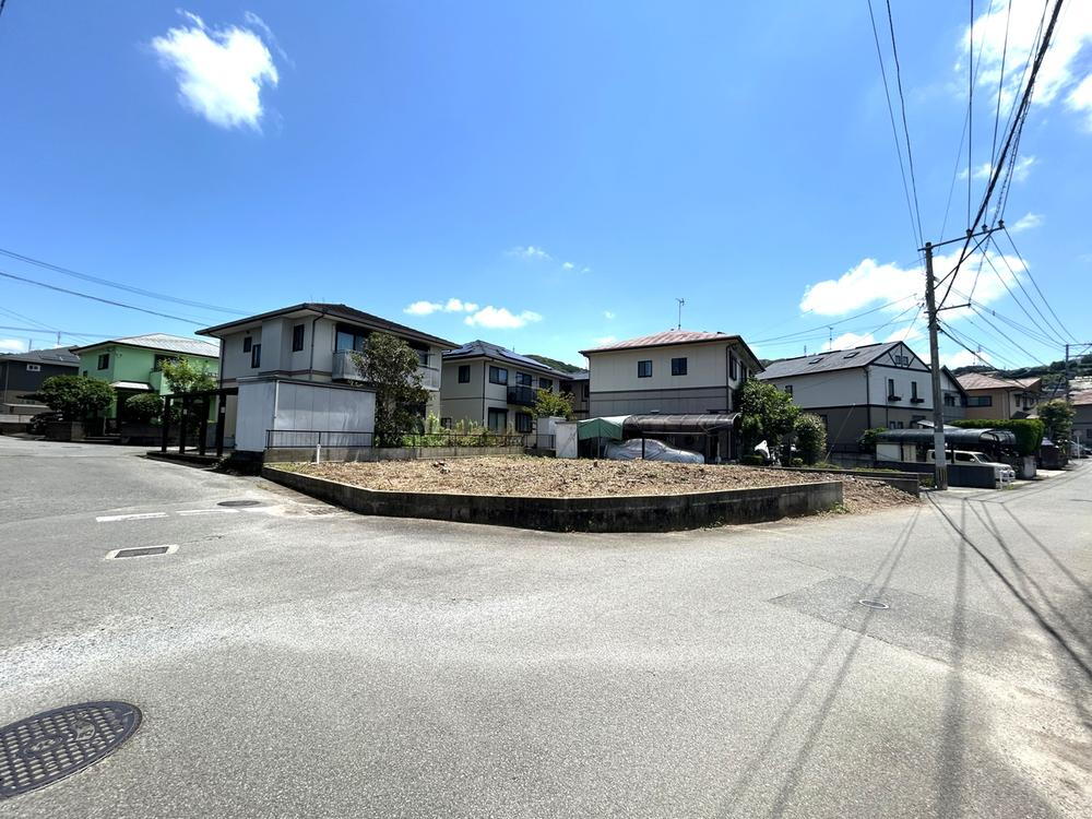 長崎県大村市池田２ 1170万円