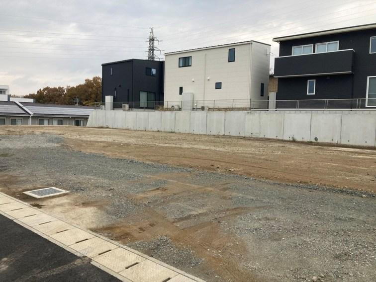 熊本県熊本市北区楡木６ 1570万円
