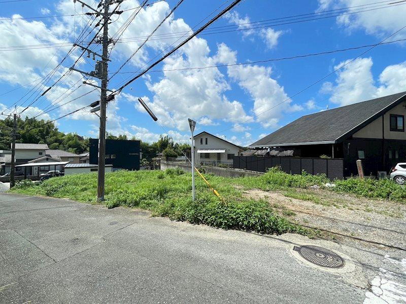 福岡県北九州市八幡西区上上津役６ 790万円