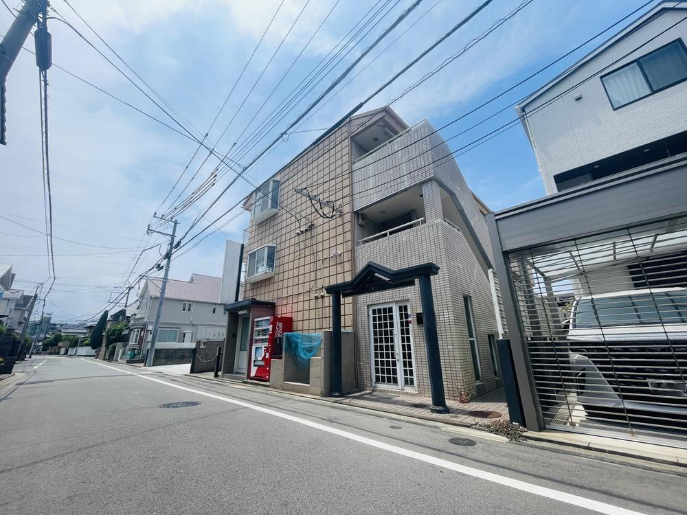 福岡県福岡市早良区曙１ 12630万円
