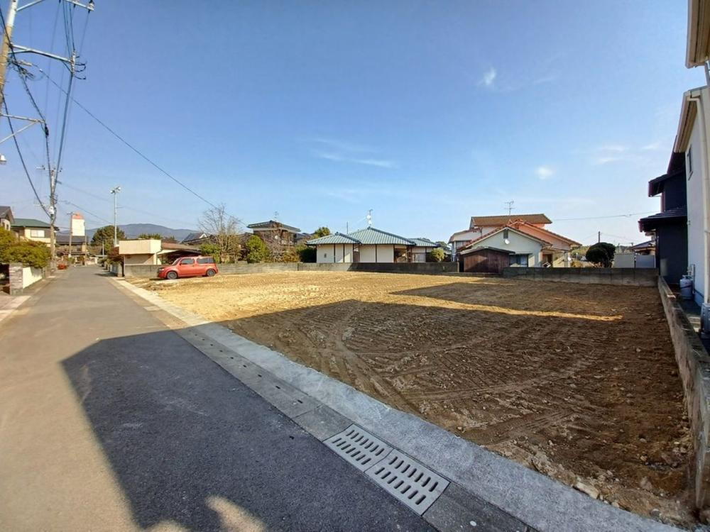 佐賀県三養基郡みやき町大字原古賀 740万円