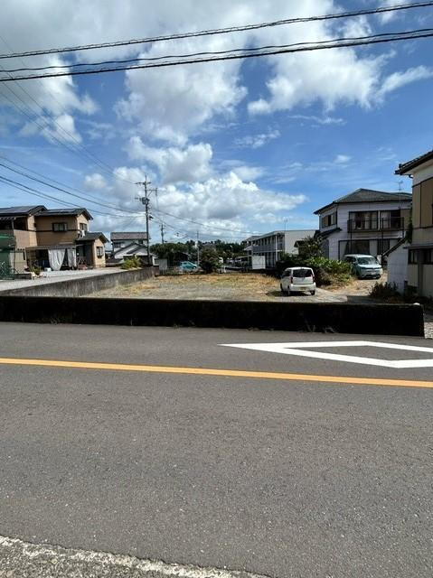 宮崎県宮崎市大字熊野 1277.5万円