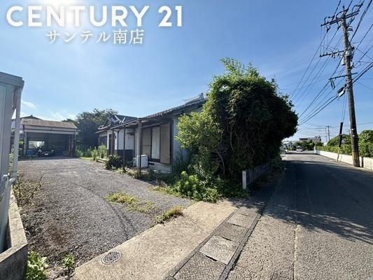 宮崎県宮崎市大字新名爪 1292万円