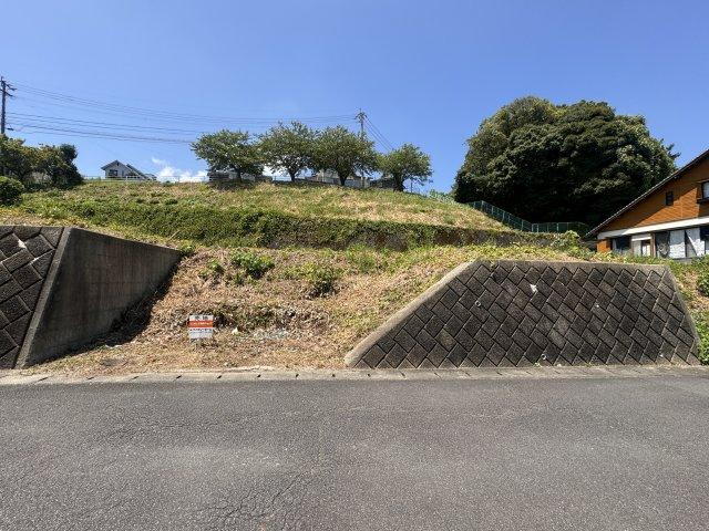 大分県別府市スパランド豊海 300万円