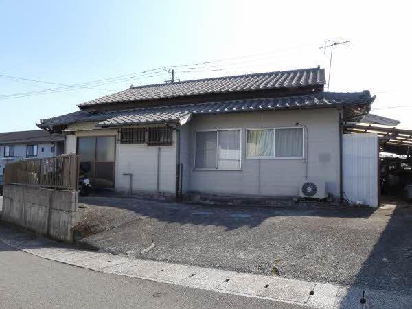 大分県別府市大字鉄輪 650万円