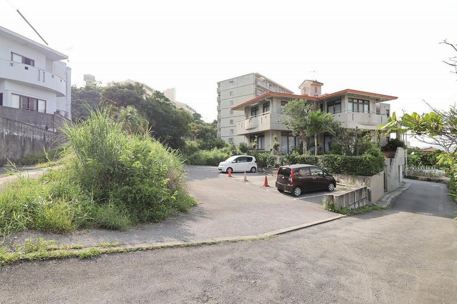 沖縄県島尻郡与那原町字与那原 5000万円